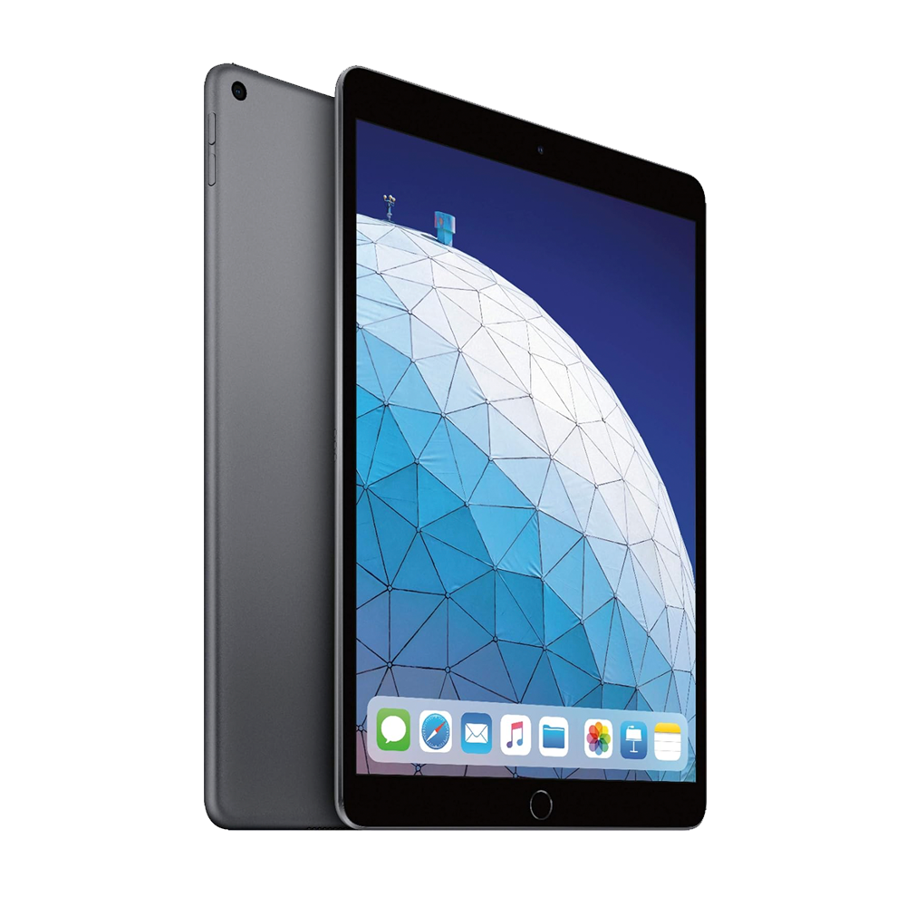iPad Air 3 