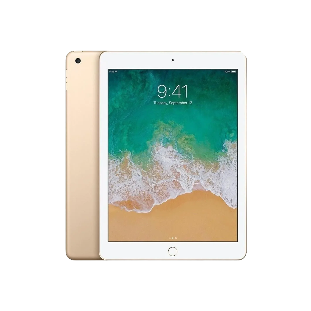 iPad Mini 4 Wifi 