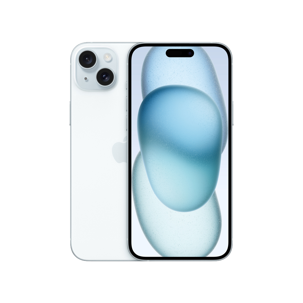 iphone-15 Plus