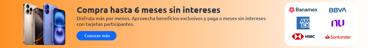 Promo bancos