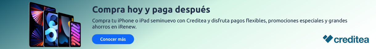 Creditea