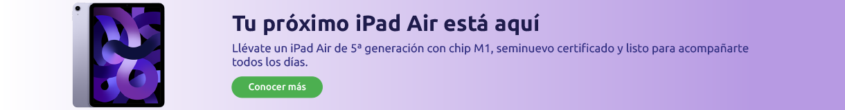 ipad-air
