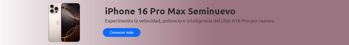 iphone-16-pro-max