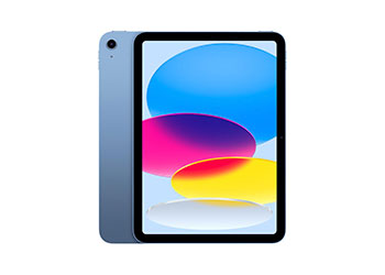 ipad 10 