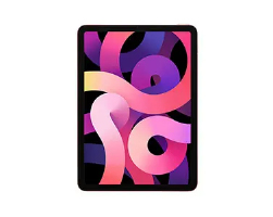 iPad Air 4ta gen