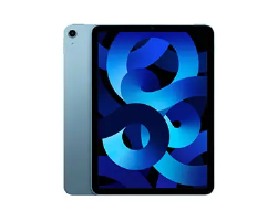 iPad Air 5ta gen