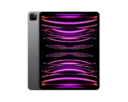 iPad Pro M2