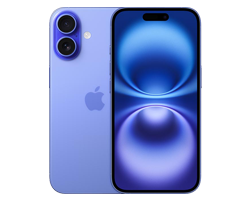 iPhone-16