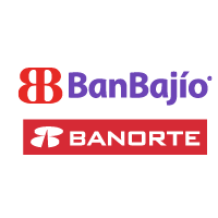 Bancos