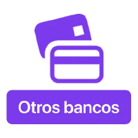 Bancos