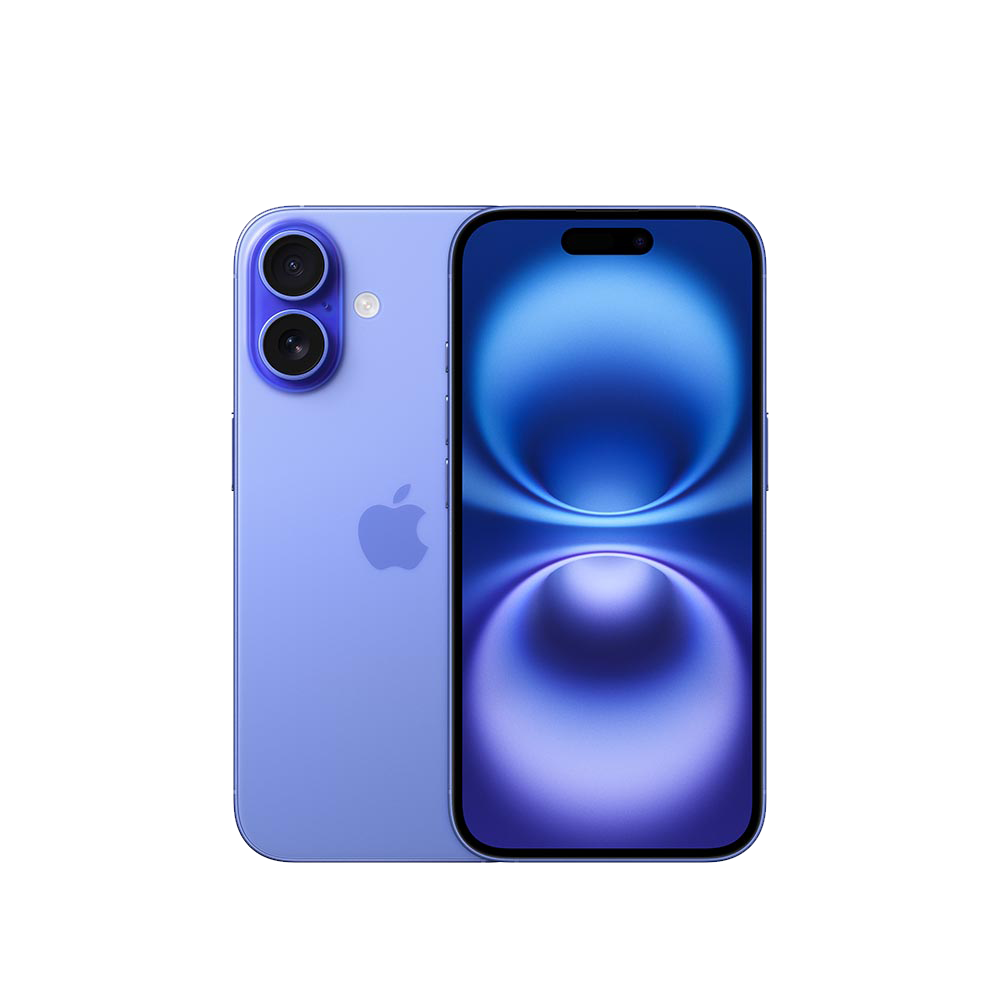 iphone-16